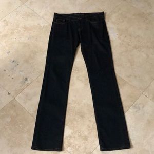 Jbrand jeans